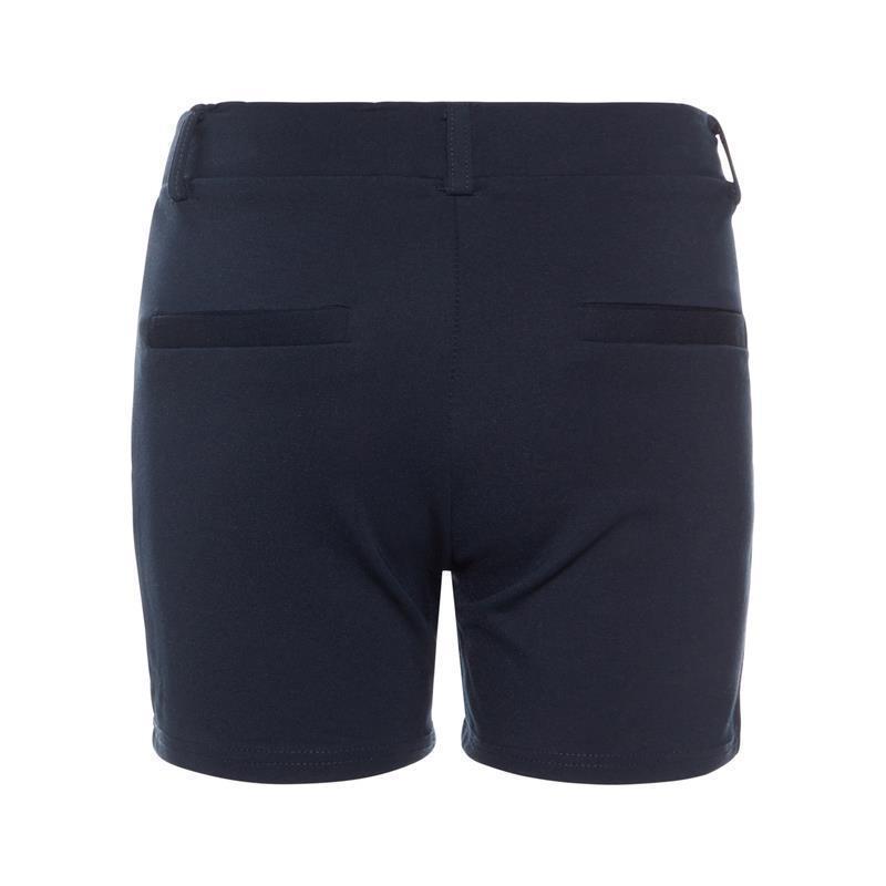 name-it-maedchen-sommer-shorts-in-blau-146_2.jpg
