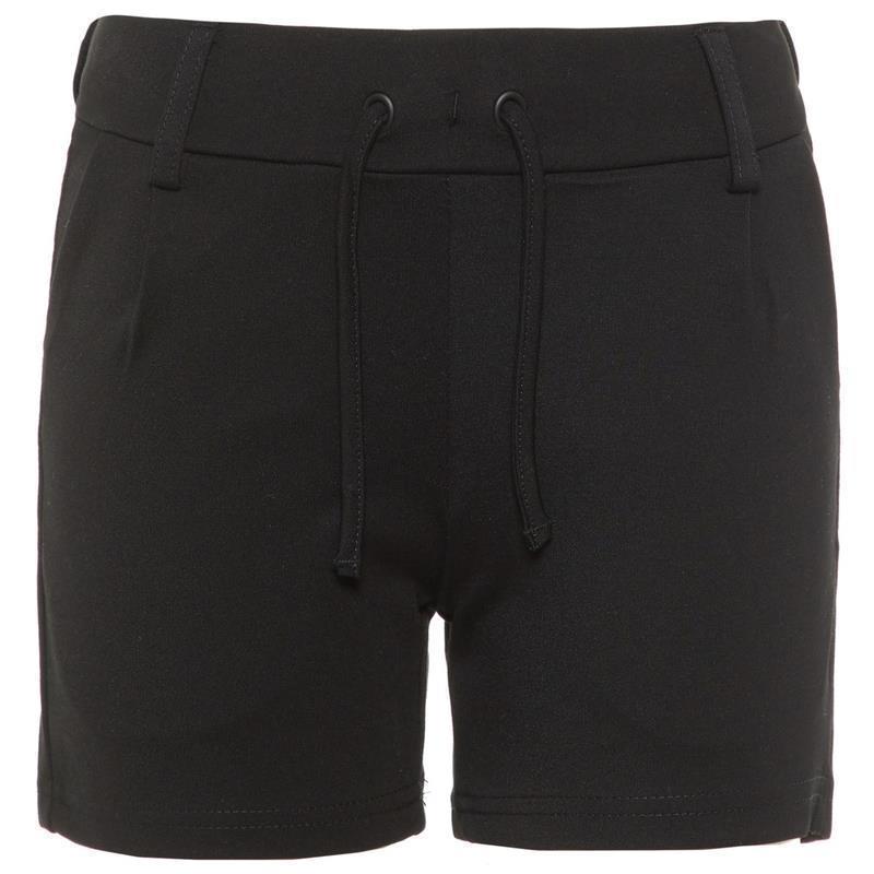 name-it-maedchen-sommer-shorts-in-schwarz-110.jpg