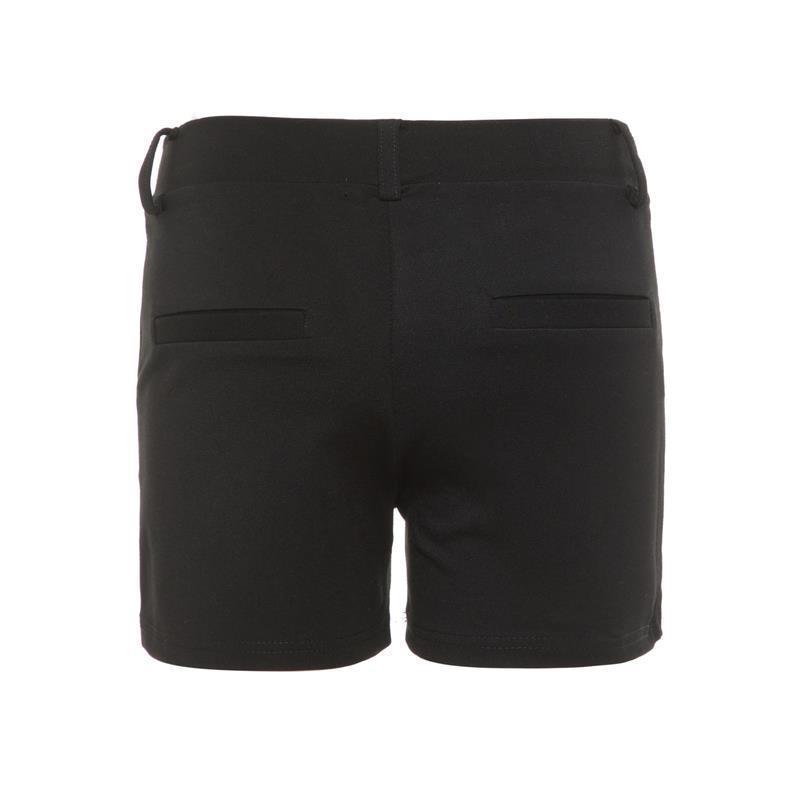 name-it-maedchen-sommer-shorts-in-schwarz-110_2.jpg