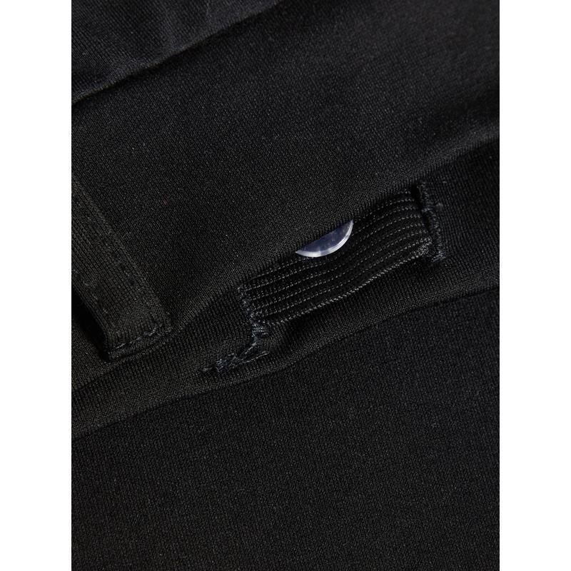 name-it-maedchen-sommer-shorts-in-schwarz-110_4.jpg