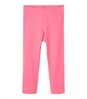 name-it-maedchen-basic-capri-leggins-aus-bio-baumwolle-in-pink-140.jpg