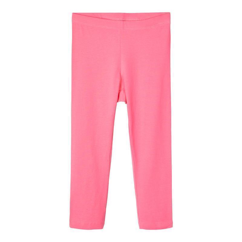 name-it-maedchen-basic-capri-leggins-aus-bio-baumwolle-in-pink-140.jpg