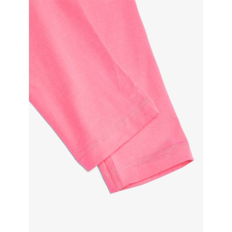 name-it-maedchen-basic-capri-leggins-aus-bio-baumwolle-in-pink-140_2.jpg