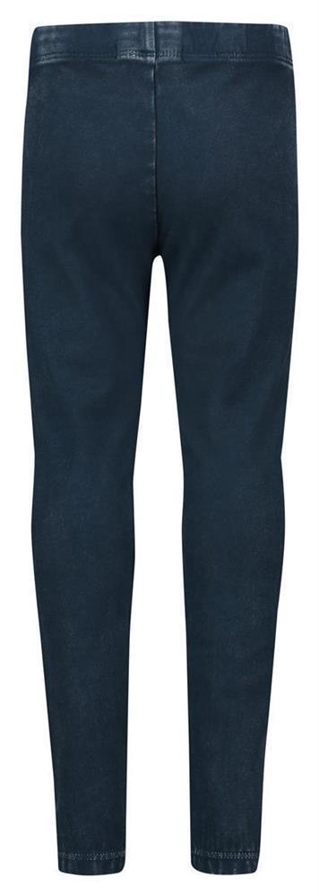 20511411-noppies-jeggings-clarendon-schwarz-1.jpg