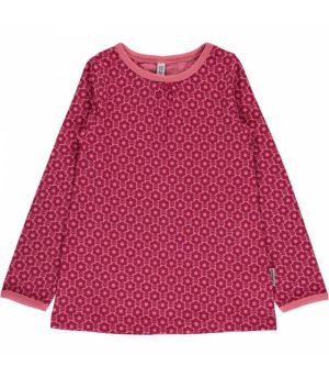 Top A-line LS FLOWER.jpg