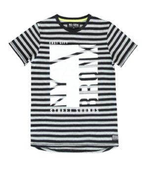 all-brands-winterproducts-teen-boys-t-shirt-20-pcs_2_m-removebg-preview.jpg