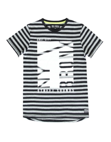 all-brands-winterproducts-teen-boys-t-shirt-20-pcs_2_m-removebg-preview.jpg