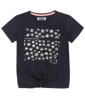 V42052-45-353-DJ-Durchjeans-Maedchen-T-Shirt-Sterne-dunkelblau.jpg