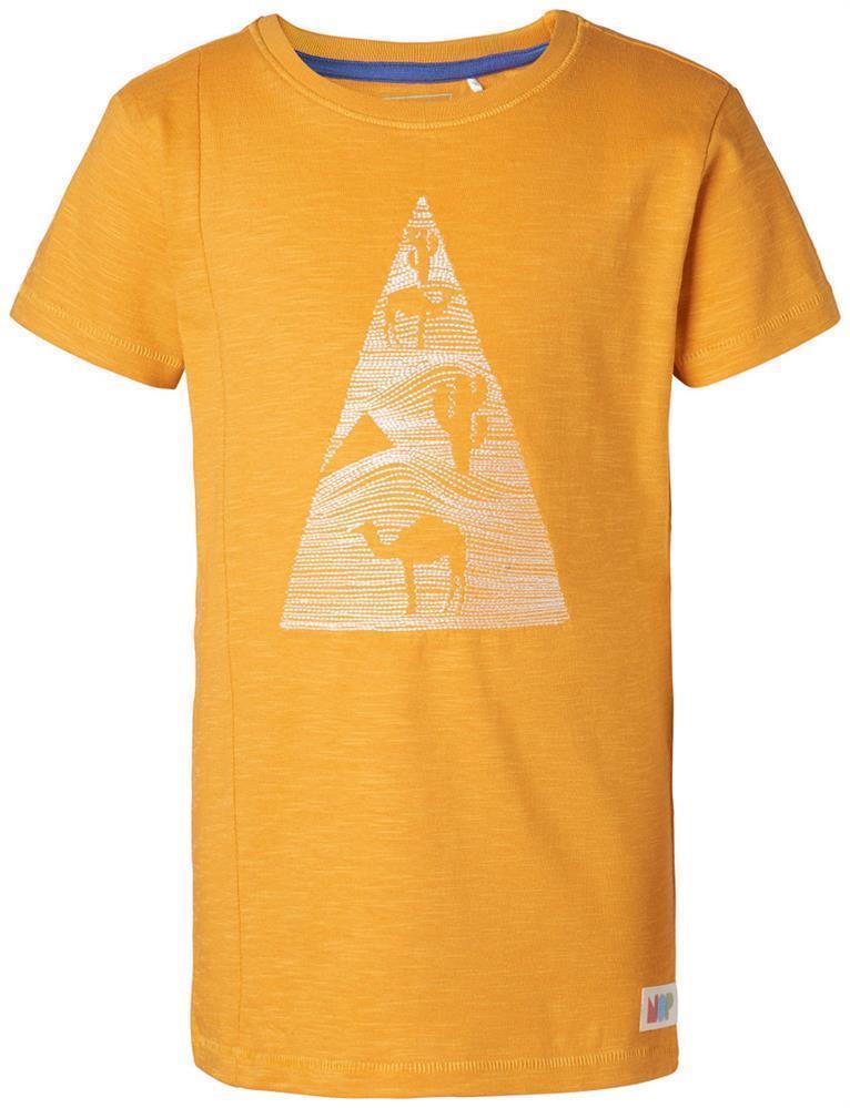 86123-noppoies-T-shirtKittery.jpg