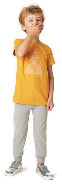 86123-noppoies-T-shirtKittery-1.jpg