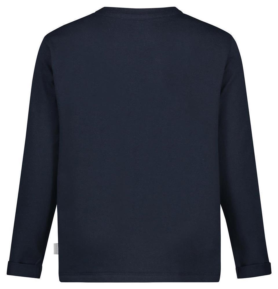 20510011-noppies-langarmshort-creston-dark-sapphire-print-1.jpg