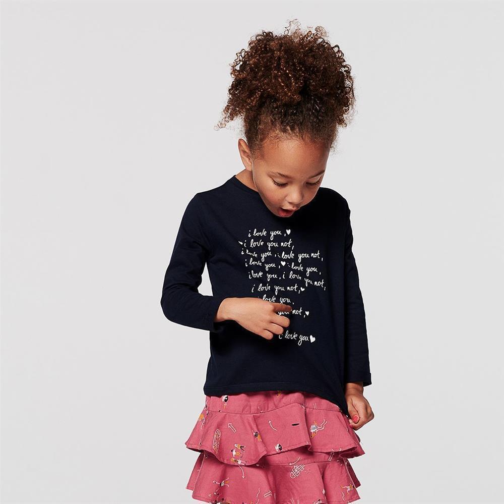 20510011-noppies-langarmshort-creston-dark-sapphire-print-2.jpg