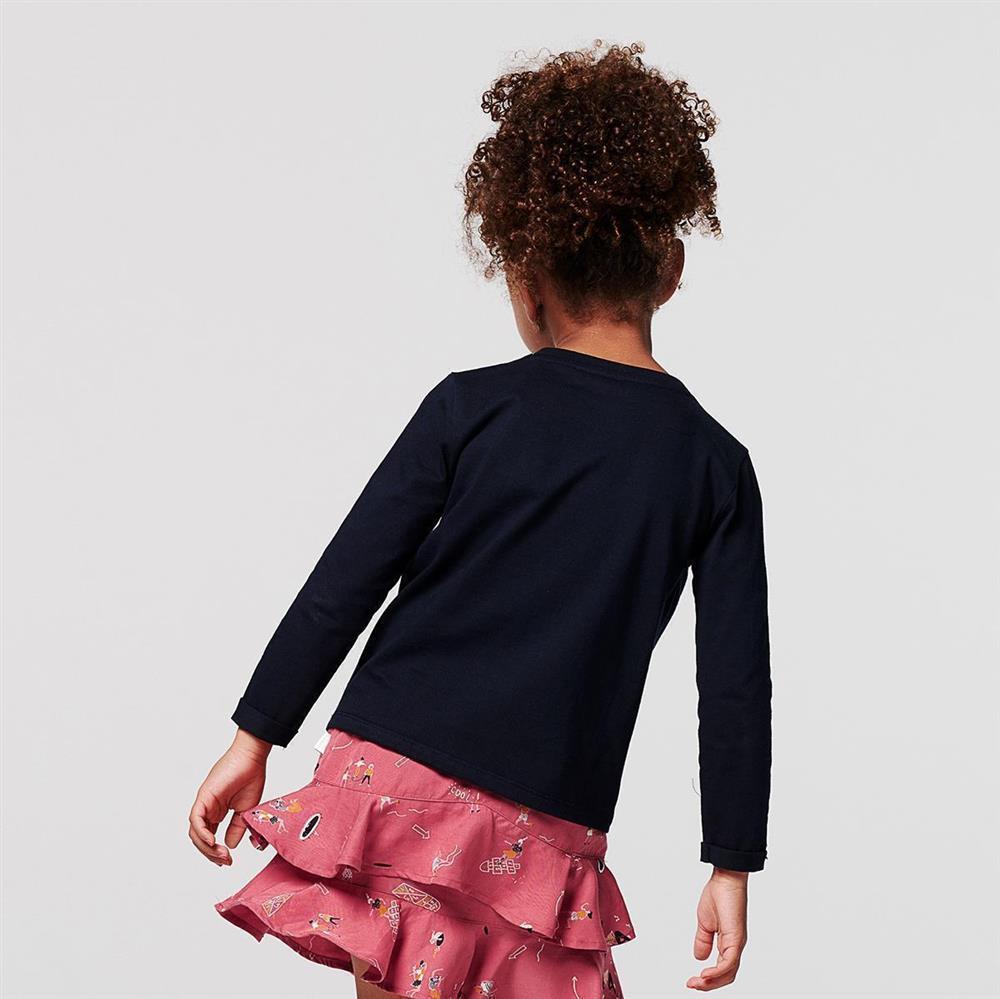 20510011-noppies-langarmshort-creston-dark-sapphire-print-3.jpg