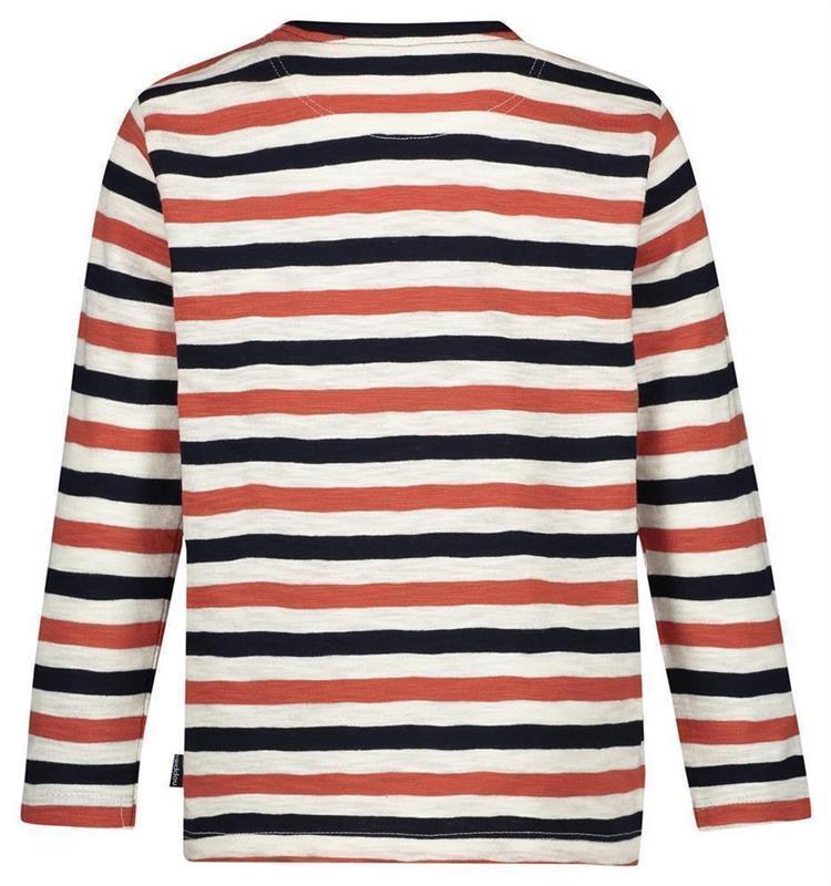 20510017-noppies-langarmshirt-janesville-blau-rot-gestreift-1.jpg