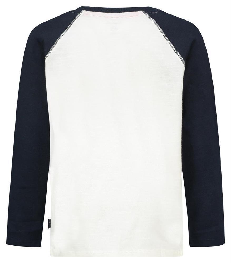 20510018-noppies-langarmshirt-raglan-dunkelblau-weiß-1.jpg