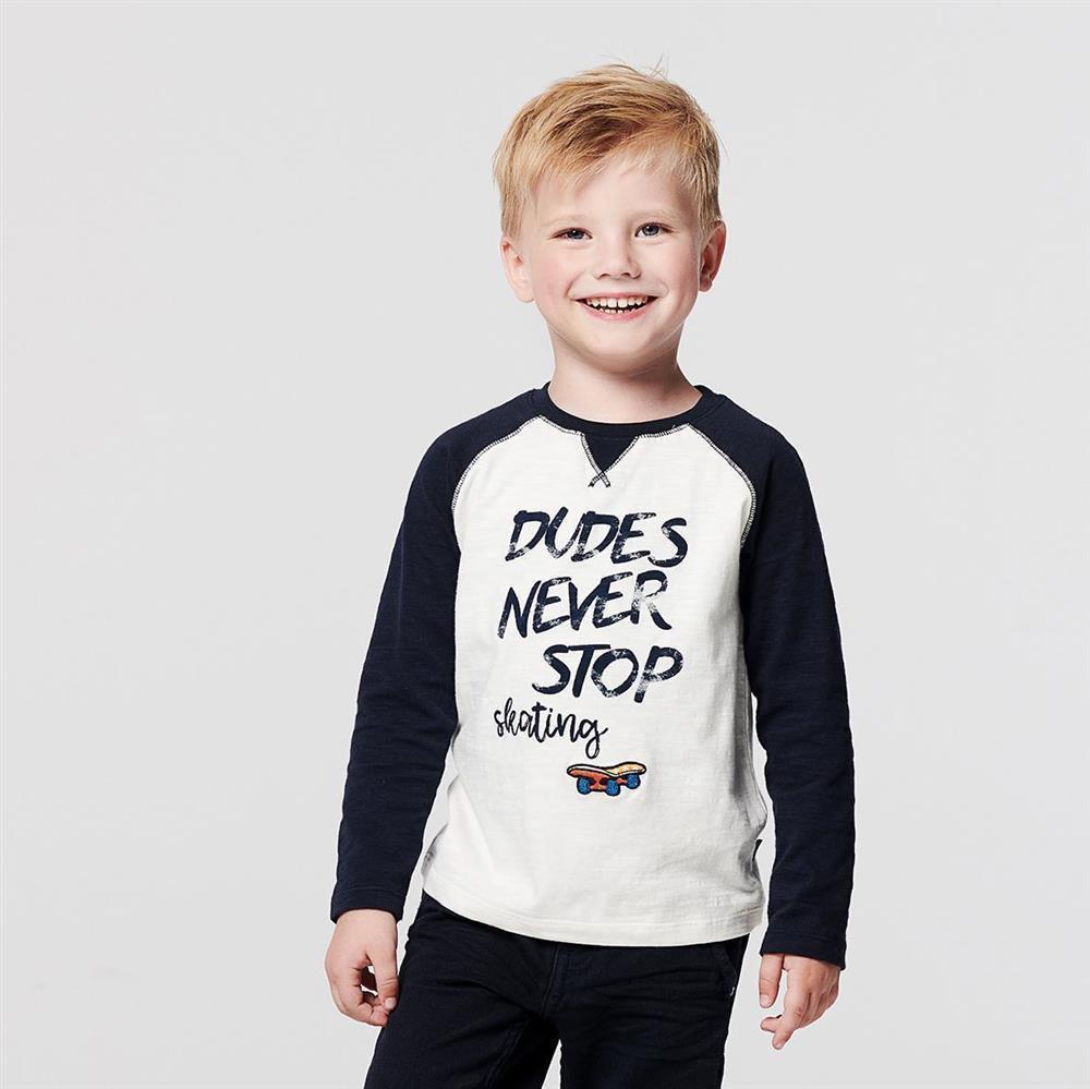 20510018-noppies-langarmshirt-raglan-dunkelblau-weiß-2.jpg