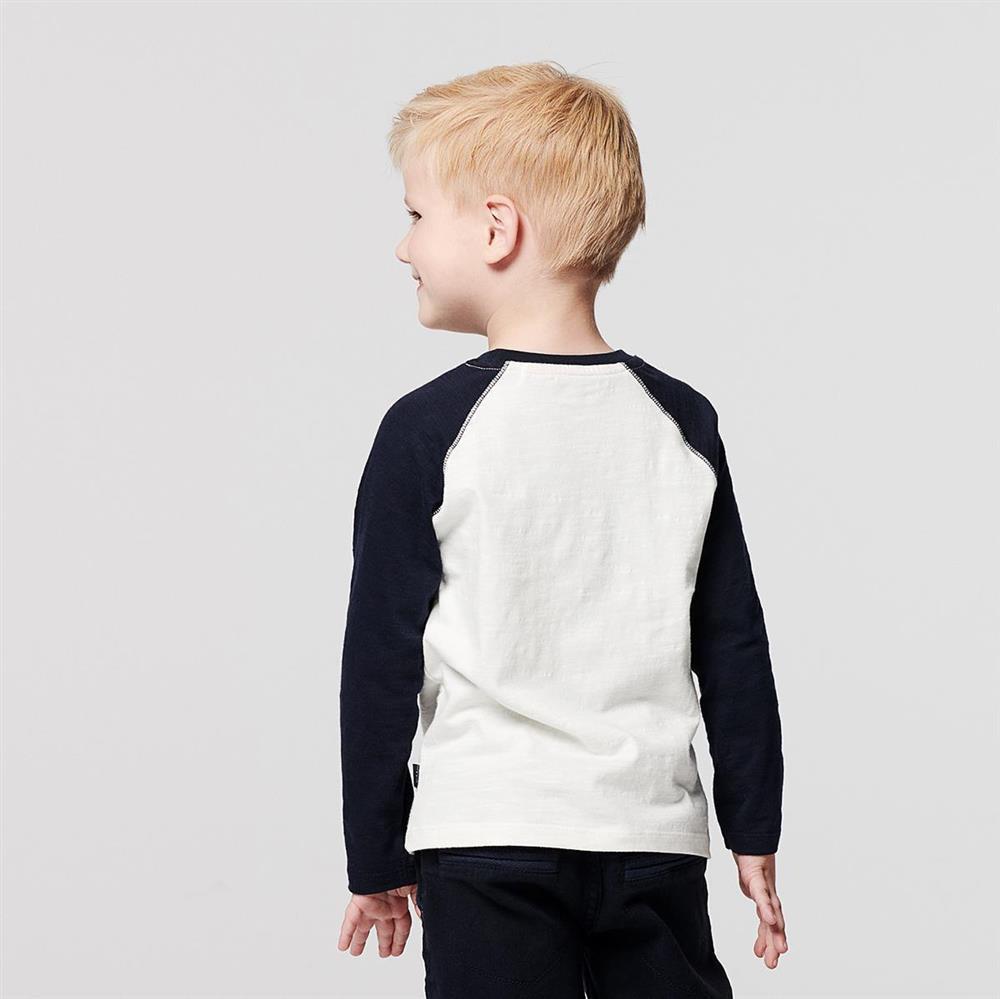 20510018-noppies-langarmshirt-raglan-dunkelblau-weiß-3.jpg