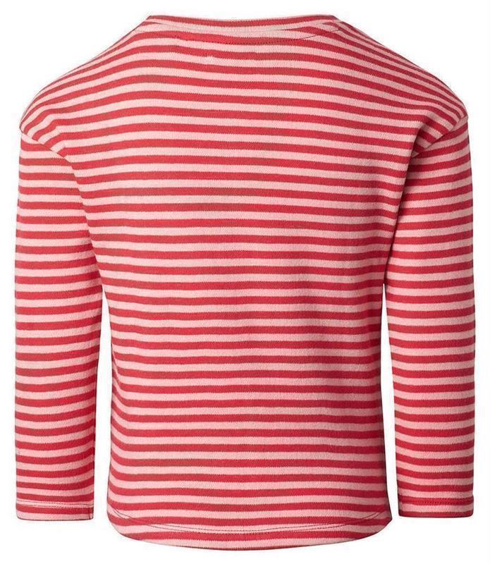 20560018-noppies.langarmshirt-hertzogville-rot-gestreift-herz-2.jpg