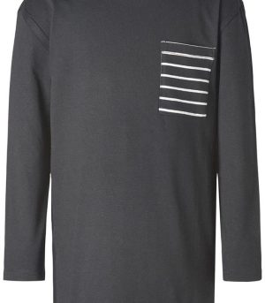 86903-noppies-langarmshirt-london.jpg