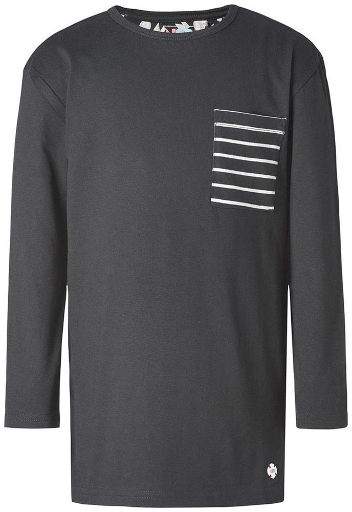 86903-noppies-langarmshirt-london.jpg