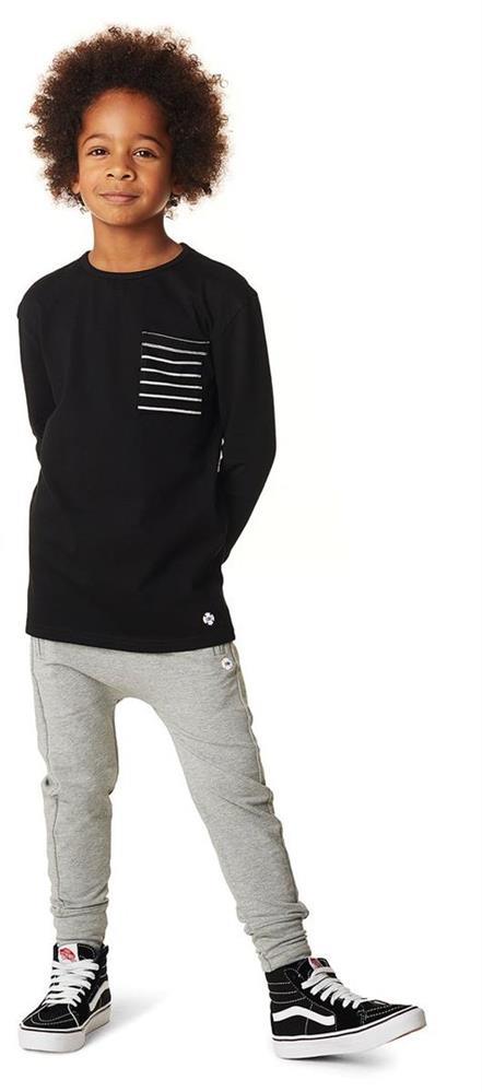 86903-noppies-langarmshirt-london-1.jpg