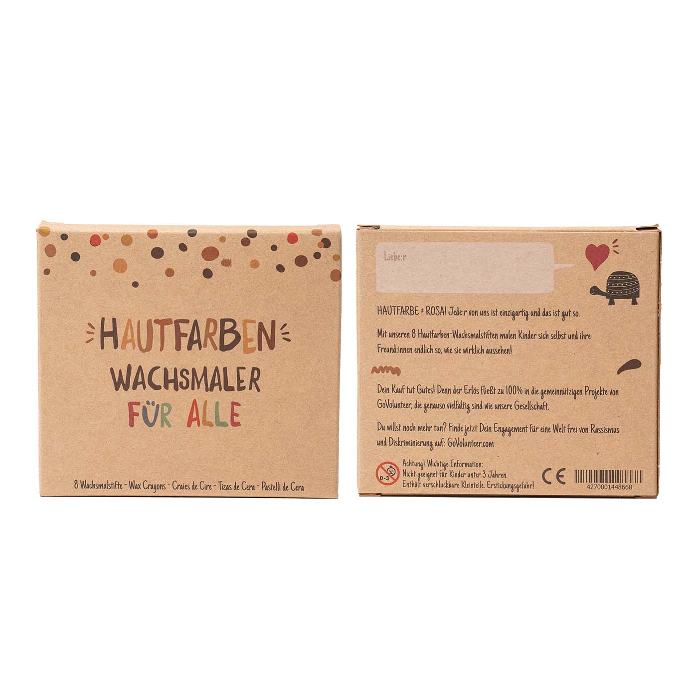 wachsmaler-fuer-alle_wachsmalstifte_036_PF001.jpg