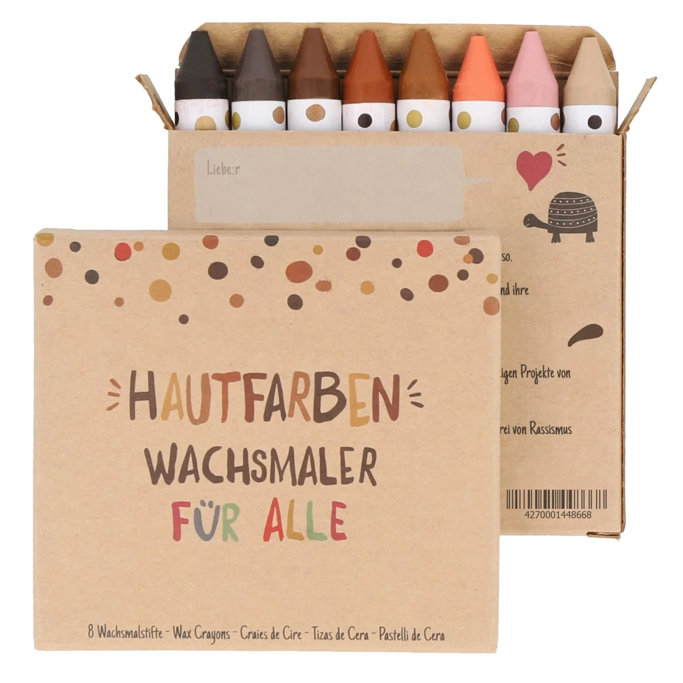 hautfarben-wachsmaler_wachsmalstifte_036_PF009.jpg