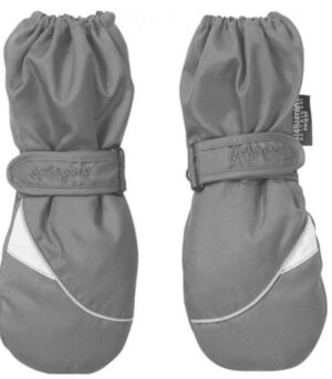 Playshoes Schnee Fäustlinge.png