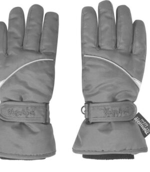 Playshoes Finger-Handschuh(9).jpg