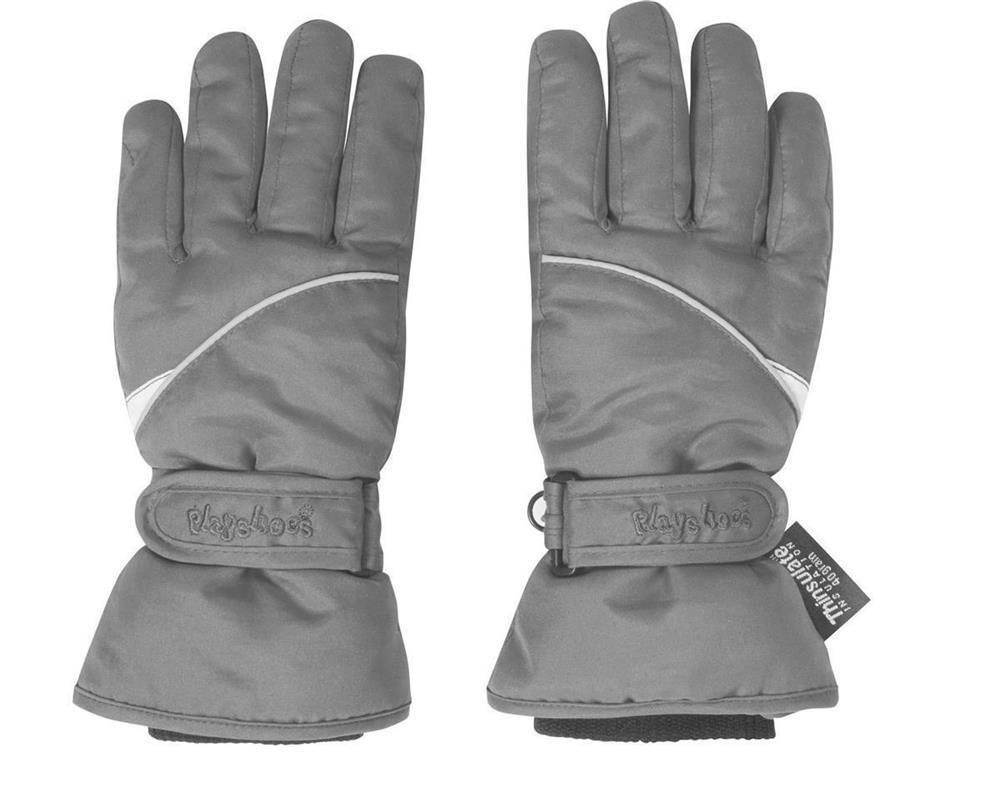 Playshoes Finger-Handschuh(9).jpg