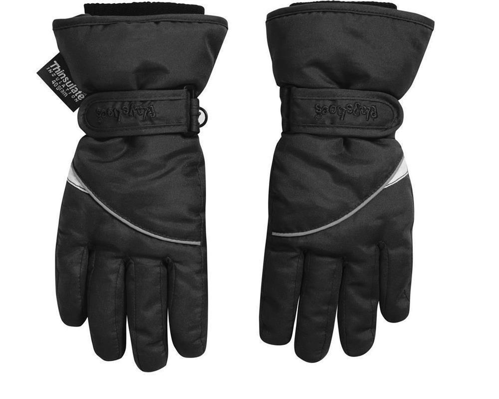 Playshoes Finger-Handschuh(7).jpg