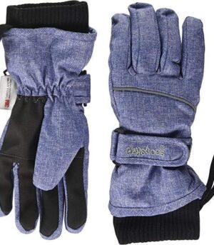 422036_Playshoes_Finger-Handschuh_denim_blue.jpg