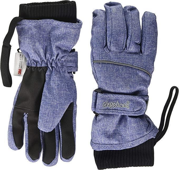 422036_Playshoes_Finger-Handschuh_denim_blue.jpg