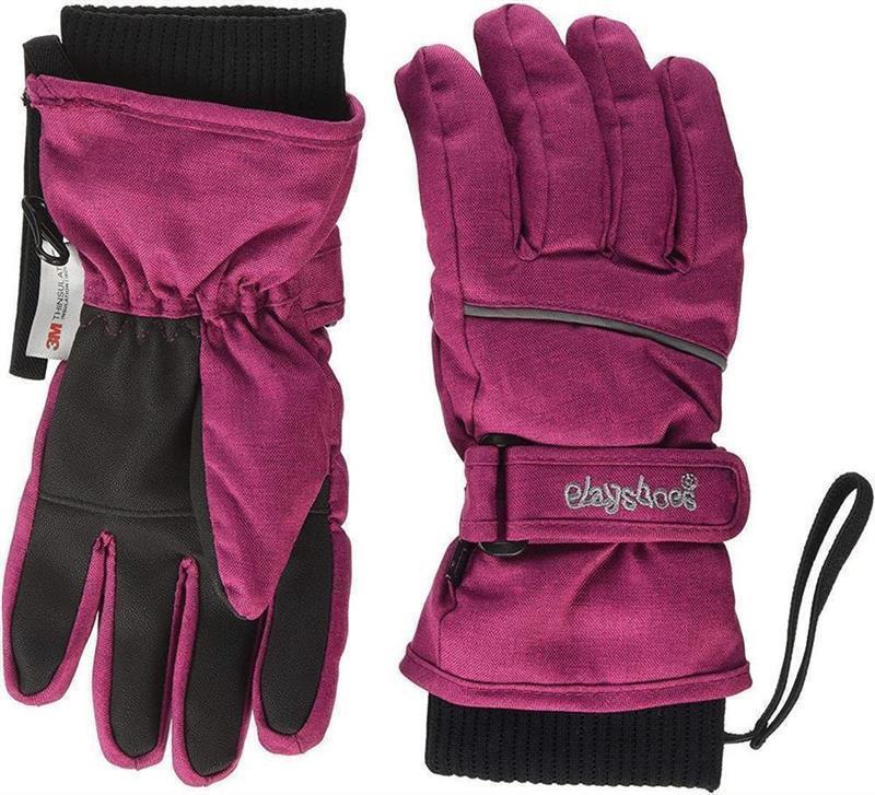 422036_Playshoes_Finger-Handschuh_beere.jpg