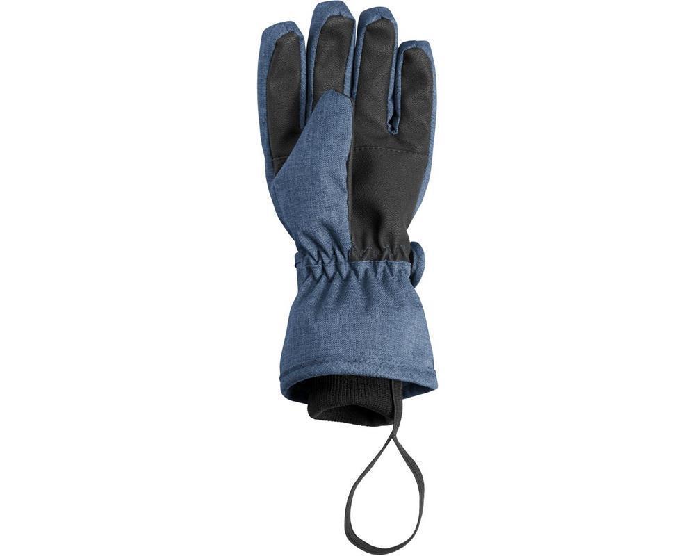422036_Playshoes_Finger-Handschuh_denim_blue_1.jpg