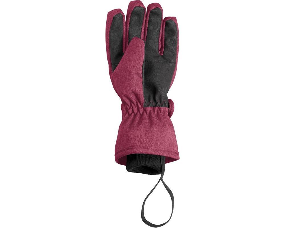 422036_Playshoes_Finger-Handschuh_beere_1.jpg