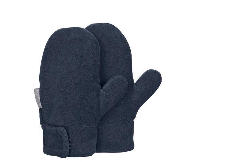 4301420_Sterntaler_Fauestlinge_blau.jpg