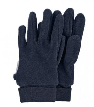 Sterntaler Fingerhandschuhe Fleece.png