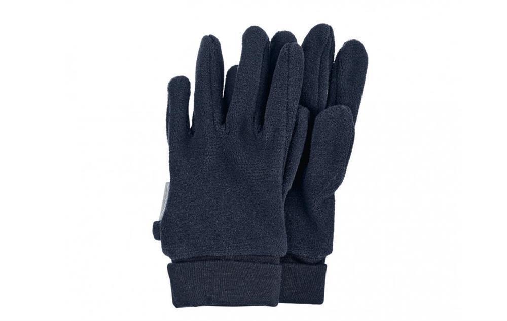 Sterntaler Fingerhandschuhe Fleece.png