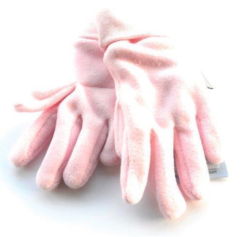 Sterntaler Fingerhandschuhe Fleece.jpg