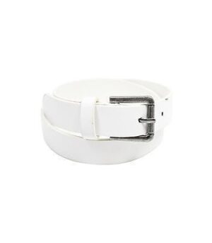 vinrose-accessoires-riem-400-400_m.jpg