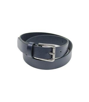 vinrose-accessoires-0-0-520-500-blau.jpg