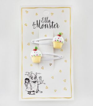 _Ella _ Monster Cupcake Haarspangen.jpg