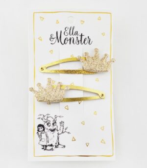 _Ella _ Monster Haarspangen goldene Kronen.jpg