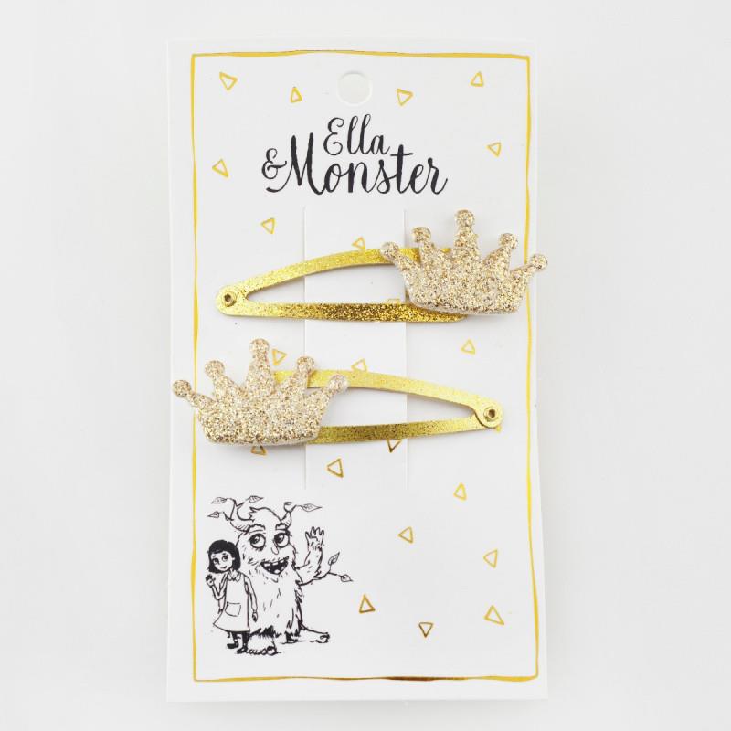 _Ella _ Monster Haarspangen goldene Kronen.jpg