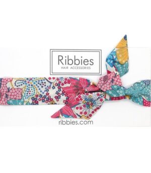 Ribbies Stirnband bunt.jpg