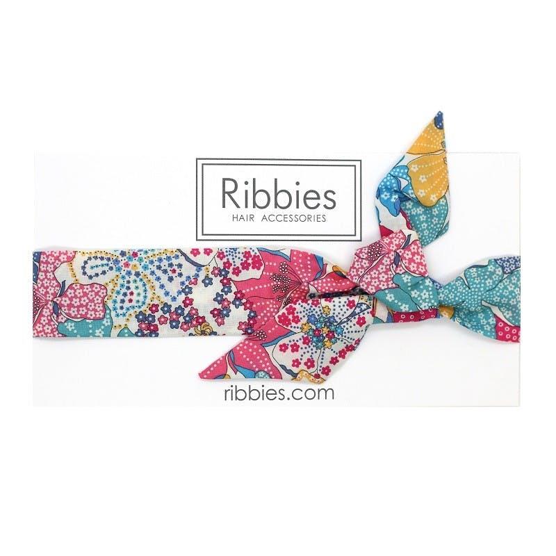 Ribbies Stirnband bunt.jpg