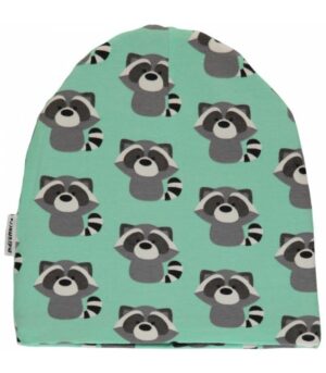 Hat Regular RACCOON.jpg