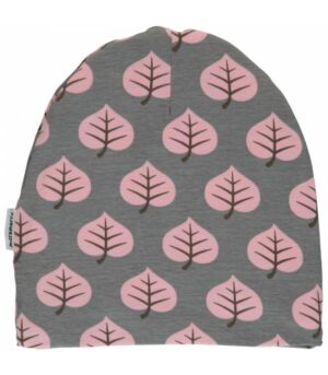 Hat Velour LEAF.jpg