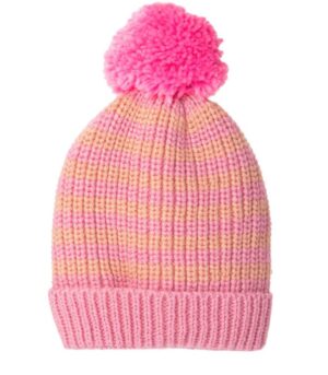 T1658P-Rockahula-Strickmuetze-pink.jpg